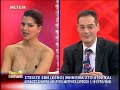 SHOW BIZ NEWS DRIMOUSIS
