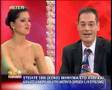 SHOW BIZ NEWS DRIMOUSIS