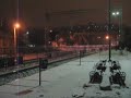 335,Belgrade,Knezevac