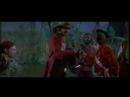 The Pirates of Penzance Theatrical Trailer