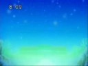 mermaid melody cupid