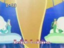 mermaid melody cupid