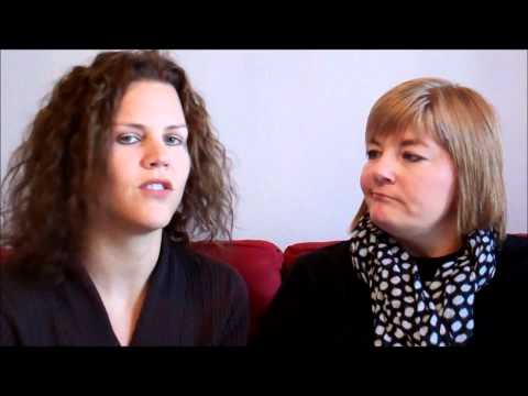 how to provide owner financing