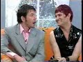 PROGRAMA GAY MEXICANO,