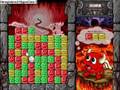 Hack Prizee Sur Tout Les Jeux !!!