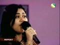 Barir Manush Koy Tasmina Liza Channel S 2006