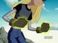 One Girl Revolution (Battle Remix) - Terra