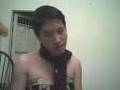 con heo dat - duclide