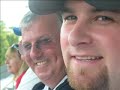 elise-and-justins-wedding-park-videos-by-trish.html