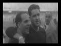 Toni Servillo recita "Obdulio - Il riposo del re del centrocampo" di Osvaldo Soriano: http://t.co/eeTt9283k6 via @youtube