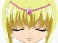Mermaid Melody: Sekai de Ichiban Hayaku Asa ga kuru Basho Mermaid Melody: Sekai de Ichiban Hayaku Asa ga kuru Basho