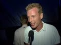 Westpop uit de oude doos Westpop uit de oude doos
