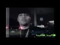 French Montana Twin Charger Edition