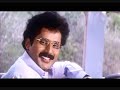 Tamil Comedy: Vadivelu in Karuthamma (Part 1/3) free Tamil Comedy videos