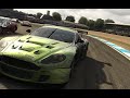 The GRiD Epic - Part A The GRiD Epic - Part A