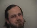 Caliban TV - Episode 2 1/2 - \"South America\" - Trailer Caliban TV - Episode 2 1/2 - \"South America\" - Trailer