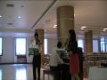 บัวขาว - YouTube