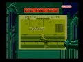 clip of the 3-player beta of chaos engine as shown on the gamesmaster tv show.