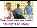videos de Meu sonho americano !