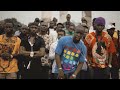Youssoupha teaser