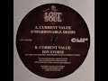 current-value-dark-rain.html