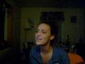 videos de im not a girl. not yet a women kind of??