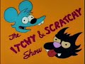 itchy and scratchy theme song itchy and scratchy theme song