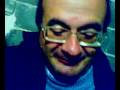 videos de Salvatore Zappia senza occhiali