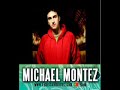 magnifica noite no porto de recreio de santa cruz no dia 19 fevereio 2007 com a actua��o dos dj's michael montez, 2many dj's e fusion project. nas telas e ecrans, vj goldtrix mostrou-nos o seu melhor!
uma noite inesquecivel....