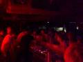 Michael Mayer in SQ