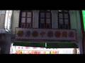 Mooncake Maker: Singapore