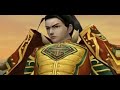 Silkroad - Legend VI, Greatest battle Silkroad - Legend VI, Greatest battle