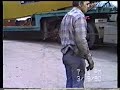 holmes holmes