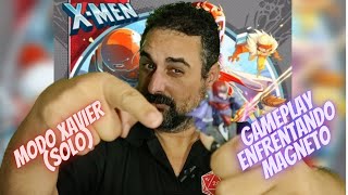 Marvel United - Regras e Gameplay - Jogatinas - Compara Jogos