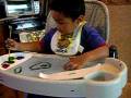 videos de painting2.MOV