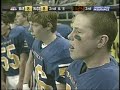 2007 North Dakota State 9-Man Championship Game