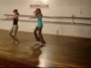 Alyson Stoner - Alyson is an awesome dancer. so i put these videos together. most from LThiphop.