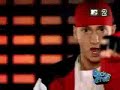 Alyson Stoner video 2