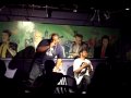 Local Mcs Vol.2 Local Mcs Vol.2