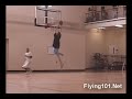 XplizitHandles - Flying101.Net