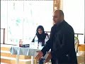 العقل - البرمجة - اللغوية - محمد - المعتوق - nlp - التنويم - الكويت - kuwait - الذات - الطاقة - القدرات - q8البرمجة اللغوية العصبية -- محمد المعتوق -- بناء الذات -- العقل الباطن -- العقل الواعي -- العقل العالي -- التنمية البشرية -- تطوير الذات -- الإيحاء - قانون الجذب - القوانين الكونية - أسرار القوانين - عجائب القدرات الخفية أستثمر وقتك - إدارة الوقت - إدارة الذات - التخطيط - الأولويات - الإدارة - التنظيم - النجاح - البرمجة - القدرات الذاتية - محمد المعتوق - التنمية البشرية - التطوير - الكويت - KUWAIT - Q8 أبراهيم الفقي - ذاتك مرآتك - إذاعة الكويت
