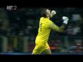 Turkey-Croatia 0:3 (11.11 2011)