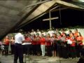 Merry Christmas with Love @ SCC by Bill Hardwood.wmv