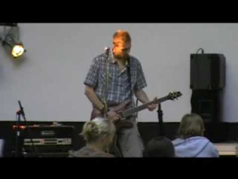 Youtube Video eOi8NiYnTUg