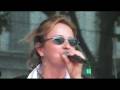 videos de Full Circle live in Mergentheim