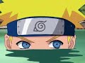 nartuo heros water nartuo heros water