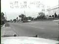 Police OOPS!!!