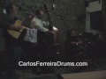 Insensatez - Adriano Giffoni, Felipe Poli & Carlos Ferreira