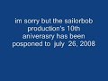 sailorbob production\