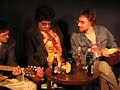 havranprkno  zabreh 1 song z echte kunst